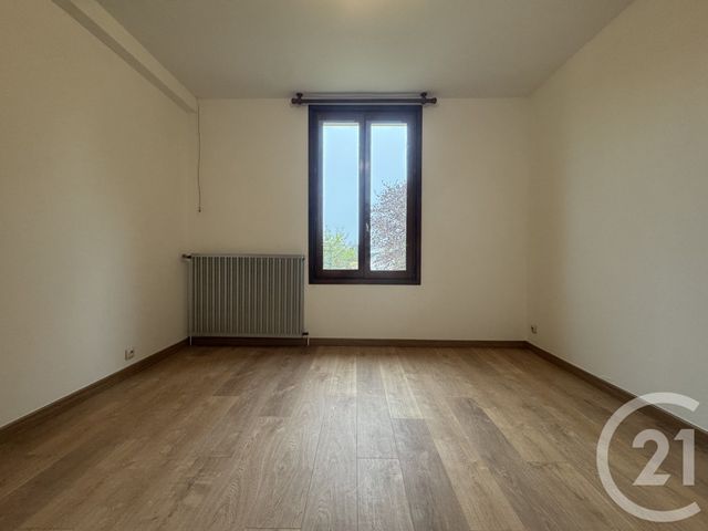 Maison &agrave; vendre - 4 pi&egrave;ces - 83 m2 - Sarcelles - 95 - ILE-DE-FRANCE