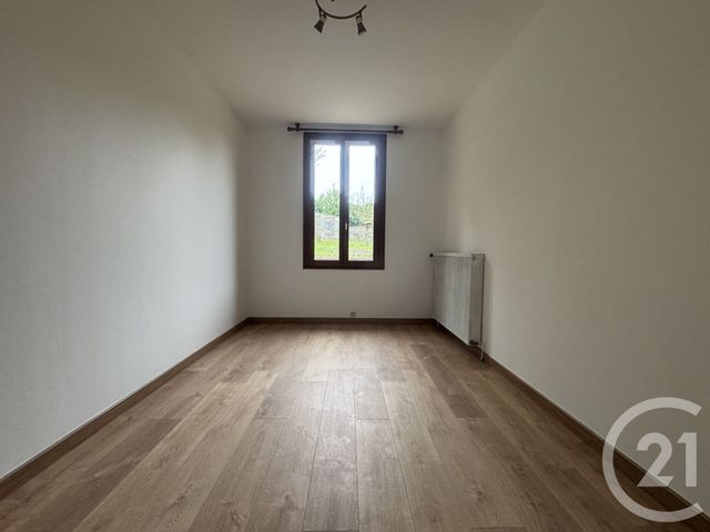 Maison &agrave; vendre - 4 pi&egrave;ces - 83 m2 - Sarcelles - 95 - ILE-DE-FRANCE