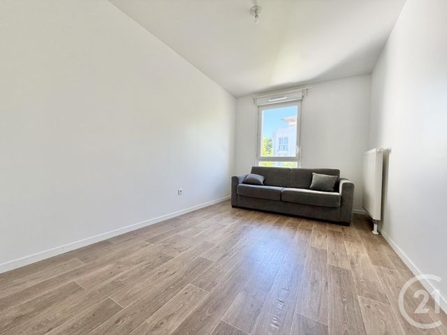Maison &agrave; louer - 4 pi&egrave;ces - 86,12 m2 - Garges Les Gonesse - 95 - ILE-DE-FRANCE