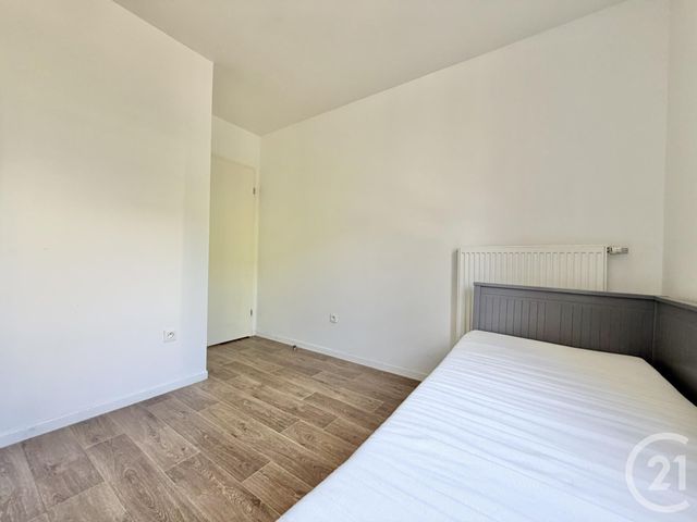 Maison &agrave; louer - 4 pi&egrave;ces - 86,12 m2 - Garges Les Gonesse - 95 - ILE-DE-FRANCE