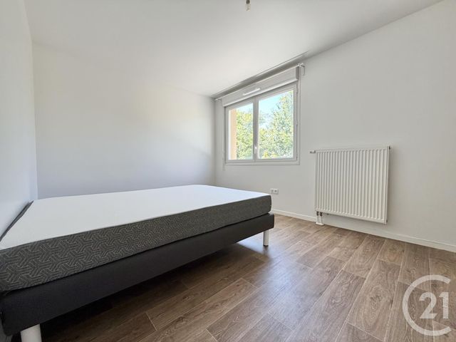 Maison &agrave; louer - 4 pi&egrave;ces - 86,12 m2 - Garges Les Gonesse - 95 - ILE-DE-FRANCE