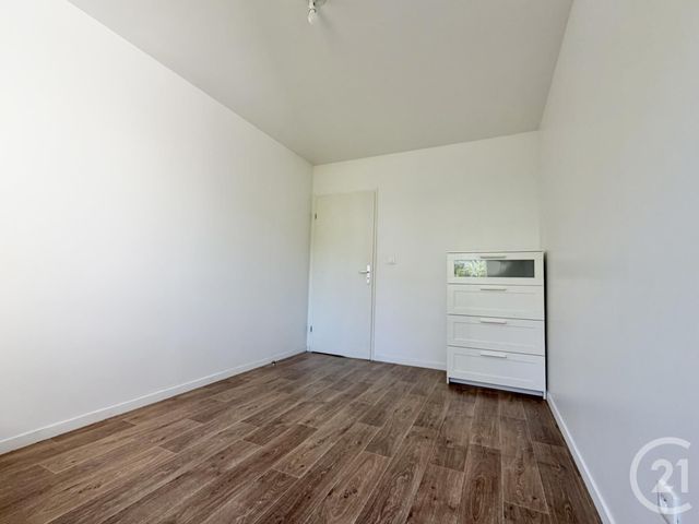 Maison &agrave; louer - 4 pi&egrave;ces - 86,12 m2 - Garges Les Gonesse - 95 - ILE-DE-FRANCE