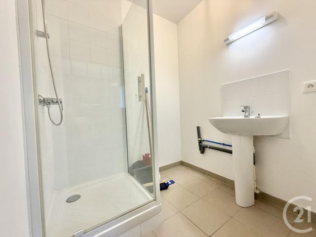 Maison &agrave; louer - 4 pi&egrave;ces - 86,12 m2 - Garges Les Gonesse - 95 - ILE-DE-FRANCE