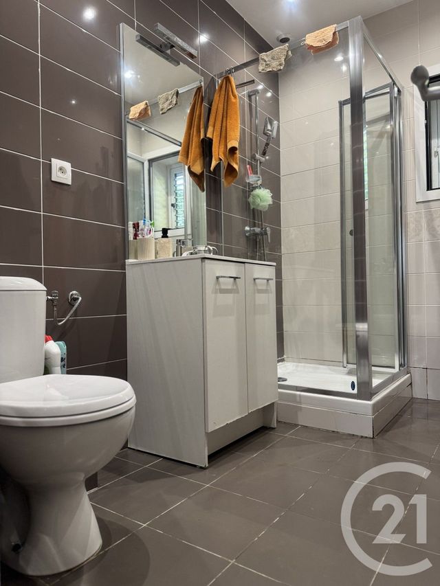 Maison &agrave; vendre - 6 pi&egrave;ces - 145 m2 - Sarcelles - 95 - ILE-DE-FRANCE
