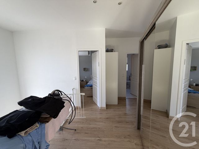 Maison &agrave; vendre - 6 pi&egrave;ces - 145 m2 - Sarcelles - 95 - ILE-DE-FRANCE