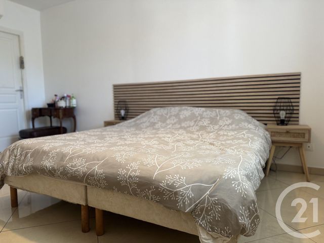 Maison &agrave; vendre - 6 pi&egrave;ces - 145 m2 - Sarcelles - 95 - ILE-DE-FRANCE
