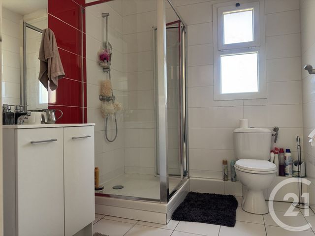 Maison &agrave; vendre - 6 pi&egrave;ces - 145 m2 - Sarcelles - 95 - ILE-DE-FRANCE