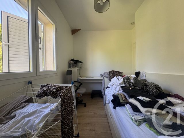 Maison &agrave; vendre - 6 pi&egrave;ces - 145 m2 - Sarcelles - 95 - ILE-DE-FRANCE