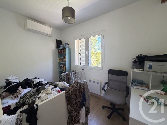Maison &agrave; vendre - 6 pi&egrave;ces - 145 m2 - Sarcelles - 95 - ILE-DE-FRANCE