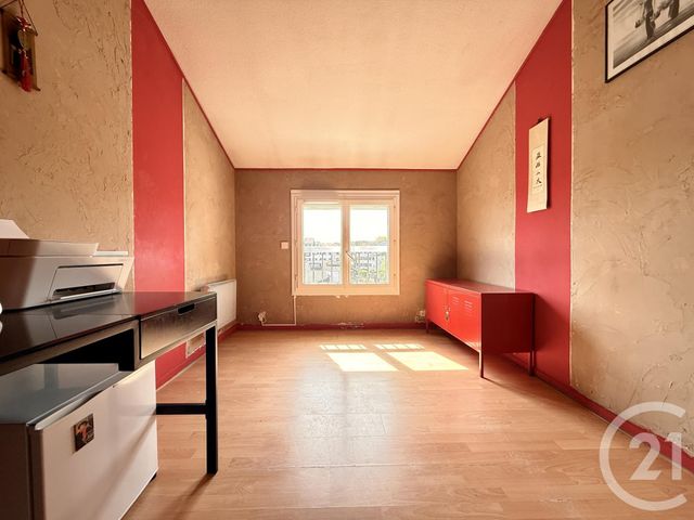 Maison &agrave; vendre - 5 pi&egrave;ces - 92,84 m2 - St Brice Sous Foret - 95 - ILE-DE-FRANCE