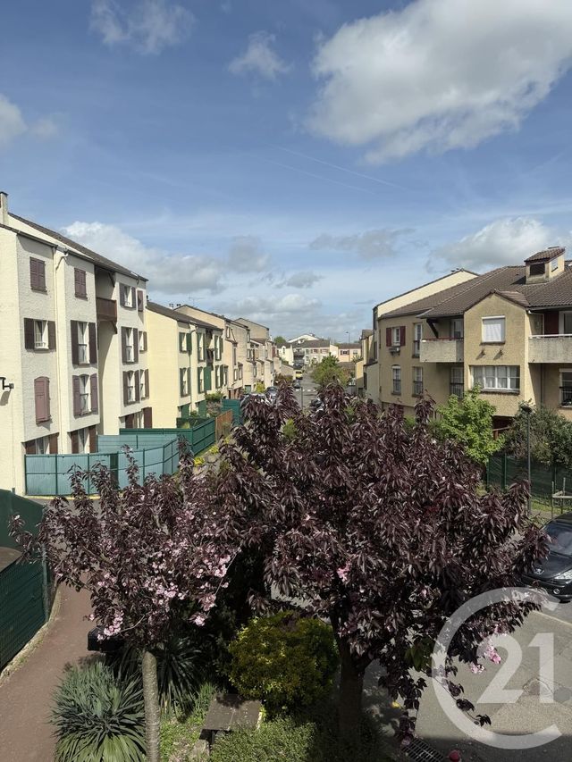 Maison &agrave; vendre - 5 pi&egrave;ces - 92,84 m2 - St Brice Sous Foret - 95 - ILE-DE-FRANCE