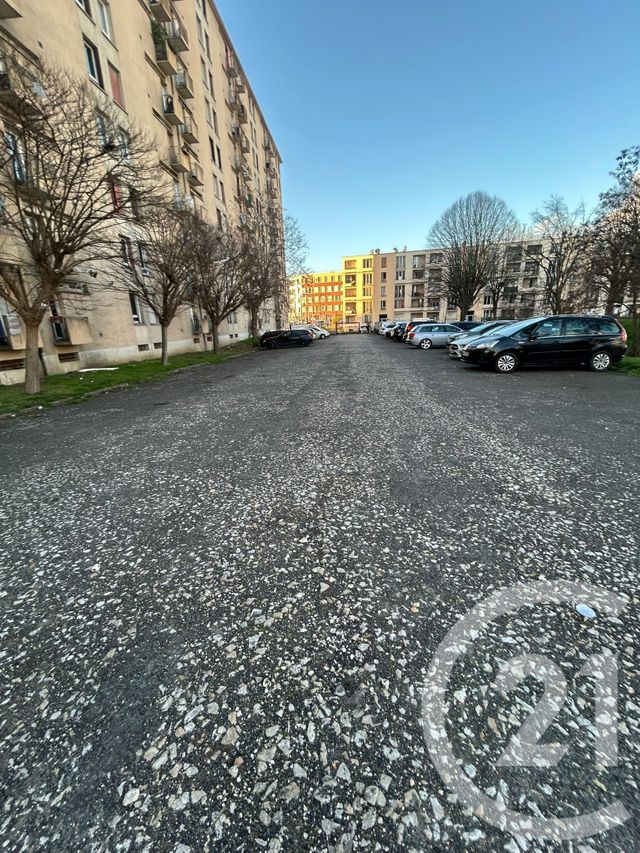 Appartement F5 &agrave; vendre - 5 pi&egrave;ces - 74,80 m2 - Garges Les Gonesse - 95 - ILE-DE-FRANCE