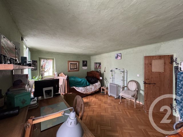 Maison &agrave; vendre - 6 pi&egrave;ces - 153,61 m2 - Villiers Le Bel - 95 - ILE-DE-FRANCE