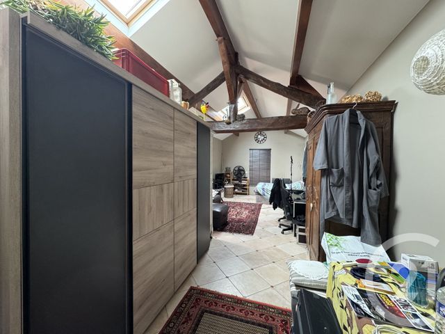 Maison &agrave; vendre - 6 pi&egrave;ces - 153,61 m2 - Villiers Le Bel - 95 - ILE-DE-FRANCE