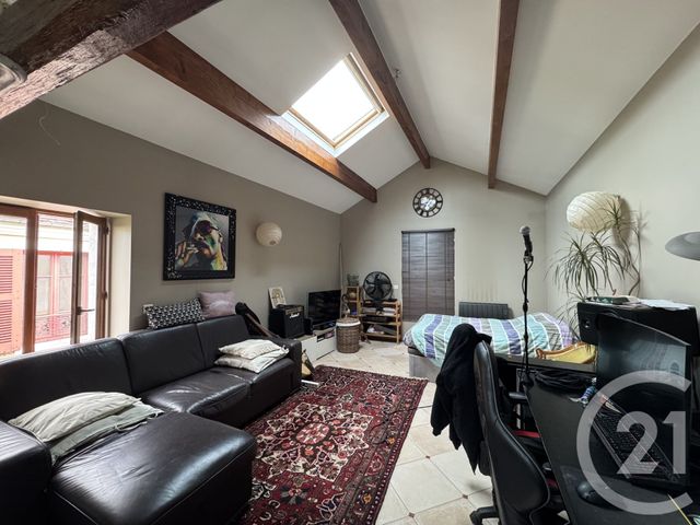 Maison &agrave; vendre - 6 pi&egrave;ces - 153,61 m2 - Villiers Le Bel - 95 - ILE-DE-FRANCE
