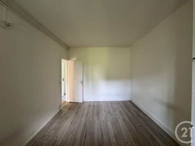 Maison &agrave; louer - 7 pi&egrave;ces - 122,01 m2 - Le Thillay - 95 - ILE-DE-FRANCE