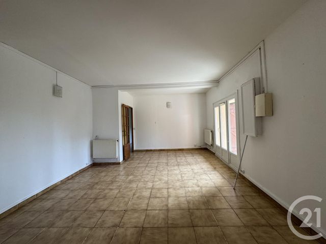 Maison &agrave; louer - 7 pi&egrave;ces - 122,01 m2 - Le Thillay - 95 - ILE-DE-FRANCE