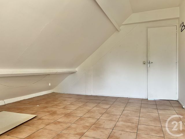 Maison &agrave; louer - 7 pi&egrave;ces - 122,01 m2 - Le Thillay - 95 - ILE-DE-FRANCE