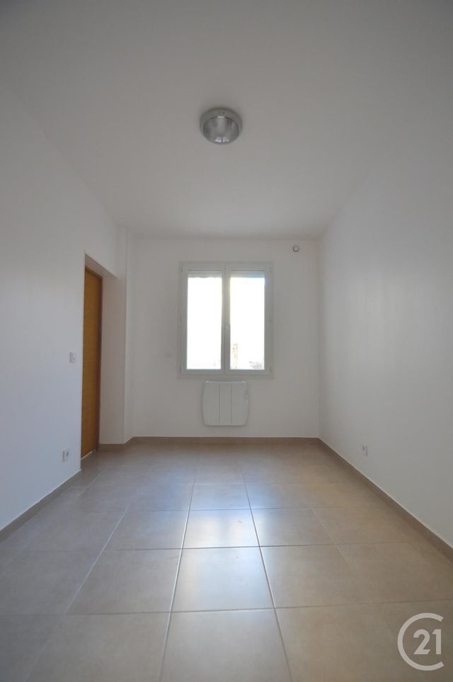 Appartement F2 &agrave; louer - 2 pi&egrave;ces - 42,71 m2 - La Plaine St Denis - 93 - ILE-DE-FRANCE