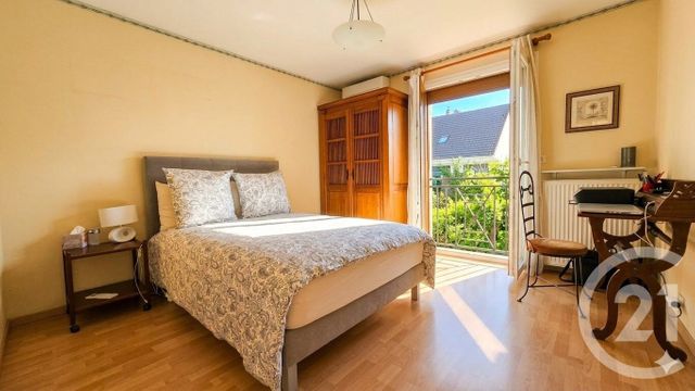 Maison &agrave; vendre - 5 pi&egrave;ces - 120 m2 - St Brice Sous Foret - 95 - ILE-DE-FRANCE