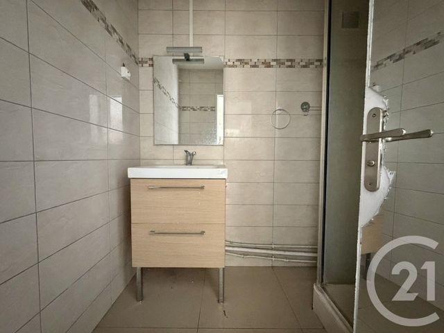 Appartement F4 &agrave; vendre - 4 pi&egrave;ces - 81,06 m2 - Sarcelles - 95 - ILE-DE-FRANCE