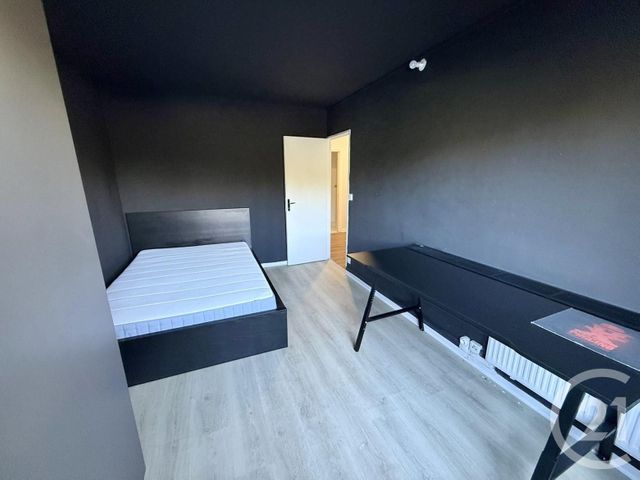 Appartement F4 &agrave; louer - 4 pi&egrave;ces - 77 m2 - Senlis - 60 - PICARDIE