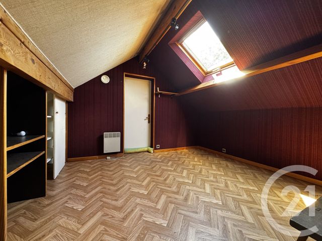 Maison &agrave; vendre - 4 pi&egrave;ces - 90 m2 - Sarcelles - 95 - ILE-DE-FRANCE