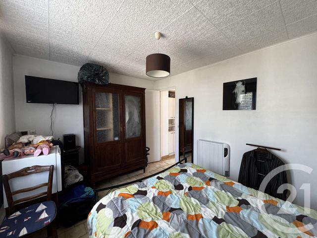 Maison &agrave; vendre - 4 pi&egrave;ces - 90 m2 - Sarcelles - 95 - ILE-DE-FRANCE