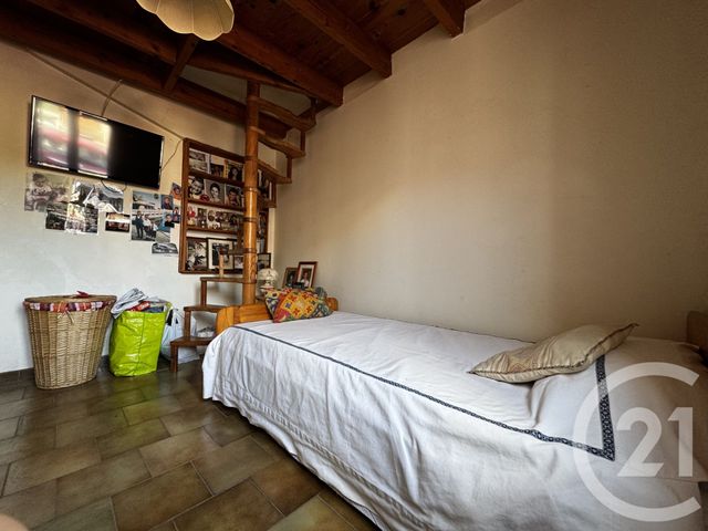 Maison &agrave; vendre - 4 pi&egrave;ces - 90 m2 - Sarcelles - 95 - ILE-DE-FRANCE