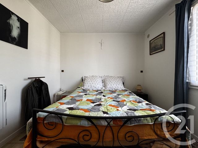 Maison &agrave; vendre - 4 pi&egrave;ces - 90 m2 - Sarcelles - 95 - ILE-DE-FRANCE