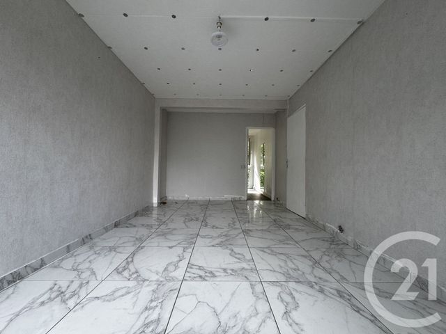 Appartement F4 &agrave; vendre - 4 pi&egrave;ces - 68 m2 - Sarcelles - 95 - ILE-DE-FRANCE