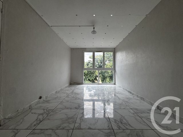 appartement - SARCELLES - 95