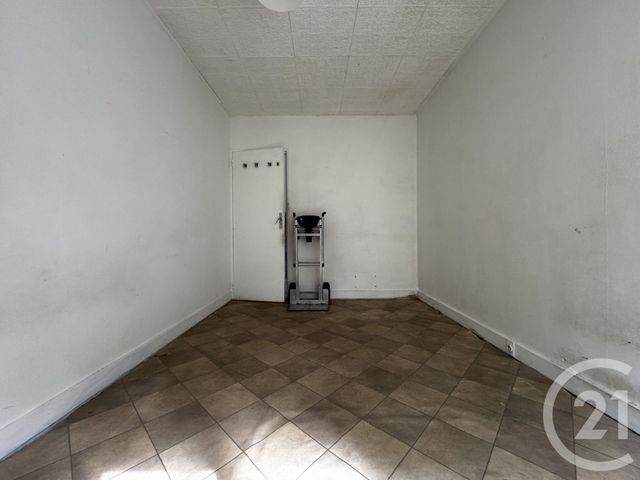 Appartement F4 &agrave; vendre - 4 pi&egrave;ces - 68 m2 - Sarcelles - 95 - ILE-DE-FRANCE