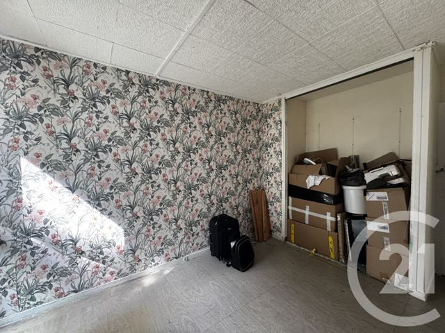 Appartement F4 &agrave; vendre - 4 pi&egrave;ces - 68 m2 - Sarcelles - 95 - ILE-DE-FRANCE