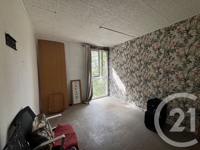 Appartement F4 &agrave; vendre - 4 pi&egrave;ces - 68 m2 - Sarcelles - 95 - ILE-DE-FRANCE