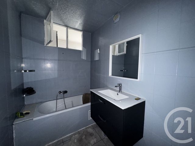 Appartement F4 &agrave; vendre - 4 pi&egrave;ces - 68 m2 - Sarcelles - 95 - ILE-DE-FRANCE