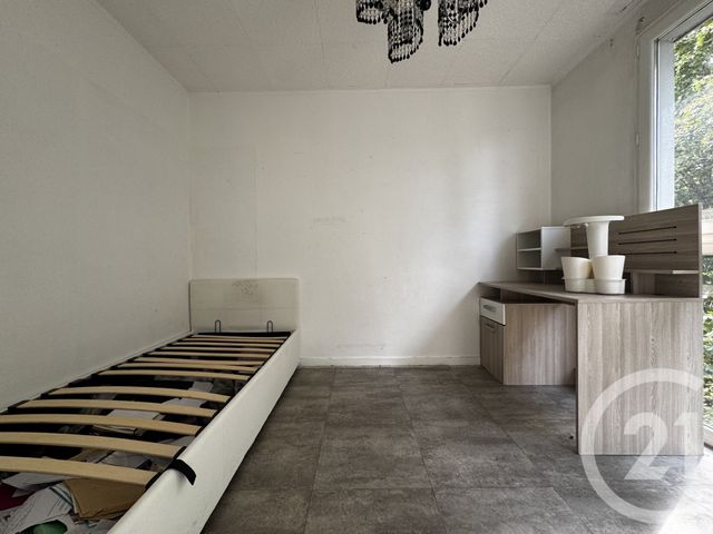 Appartement F4 &agrave; vendre - 4 pi&egrave;ces - 68 m2 - Sarcelles - 95 - ILE-DE-FRANCE