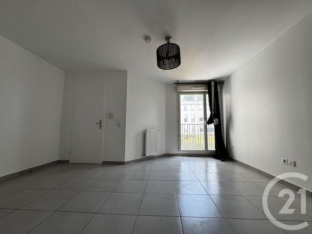 Appartement F2 &agrave; vendre - 2 pi&egrave;ces - 40 m2 - Sarcelles - 95 - ILE-DE-FRANCE