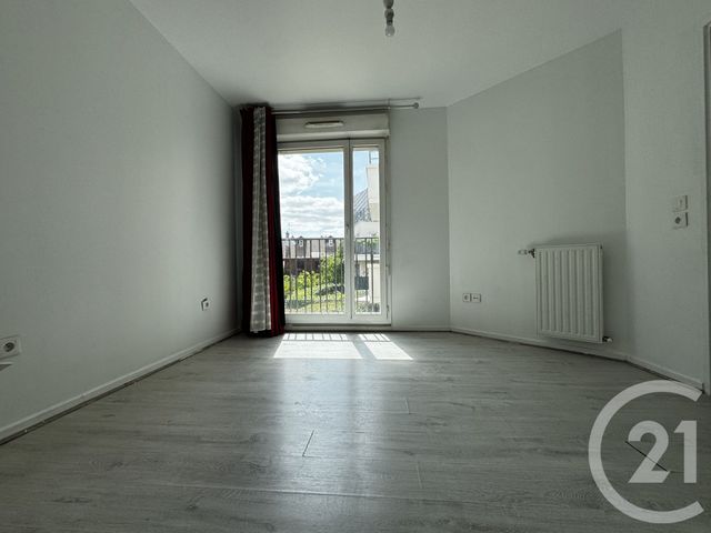 Appartement F2 &agrave; vendre - 2 pi&egrave;ces - 40 m2 - Sarcelles - 95 - ILE-DE-FRANCE