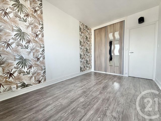 Appartement F2 &agrave; louer - 2 pi&egrave;ces - 40,30 m2 - St Denis - 93 - ILE-DE-FRANCE
