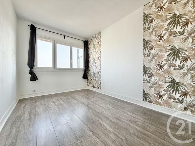 Appartement F2 &agrave; louer - 2 pi&egrave;ces - 40,30 m2 - St Denis - 93 - ILE-DE-FRANCE