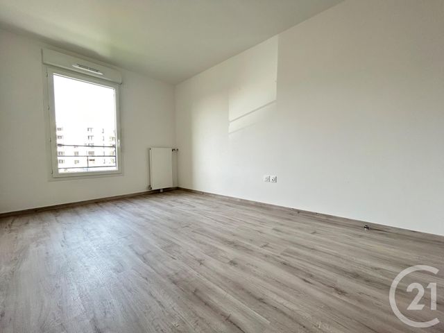 Appartement F2 &agrave; louer - 2 pi&egrave;ces - 45,39 m2 - Pierrefitte Sur Seine - 93 - ILE-DE-FRANCE