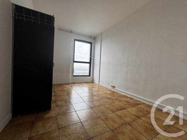 Appartement F4 &agrave; vendre - 4 pi&egrave;ces - 70 m2 - Sarcelles - 95 - ILE-DE-FRANCE