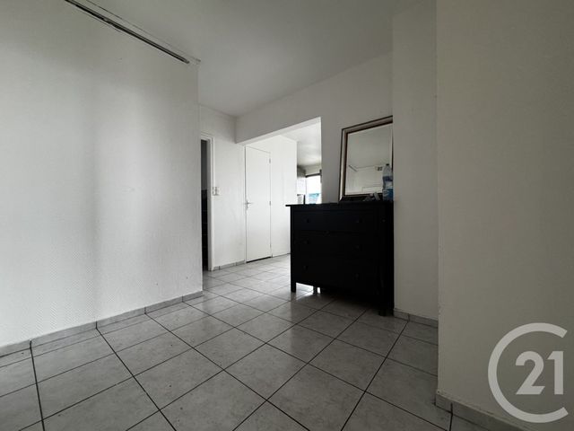 Appartement F4 &agrave; vendre - 4 pi&egrave;ces - 70 m2 - Sarcelles - 95 - ILE-DE-FRANCE