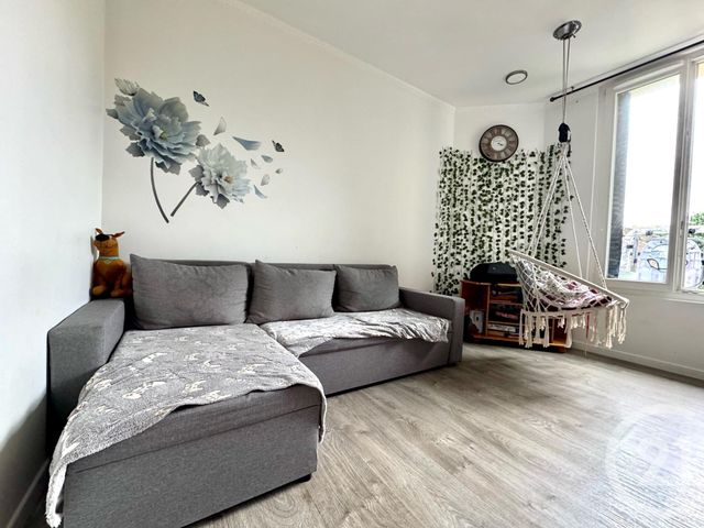 Maison &agrave; vendre - 8 pi&egrave;ces - 140 m2 - Sarcelles - 95 - ILE-DE-FRANCE
