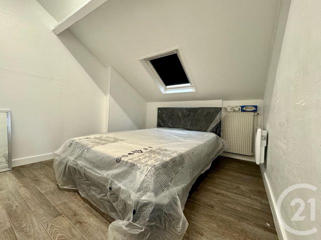 Maison &agrave; vendre - 8 pi&egrave;ces - 140 m2 - Sarcelles - 95 - ILE-DE-FRANCE
