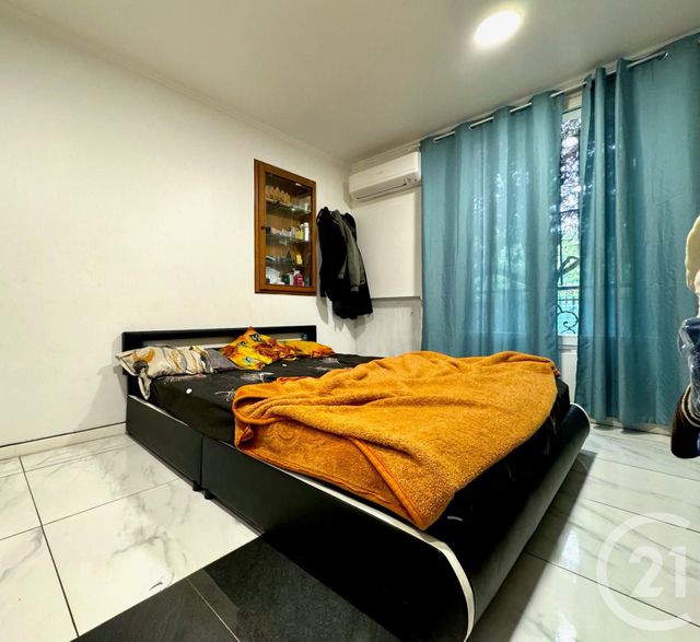 Maison &agrave; vendre - 8 pi&egrave;ces - 140 m2 - Sarcelles - 95 - ILE-DE-FRANCE