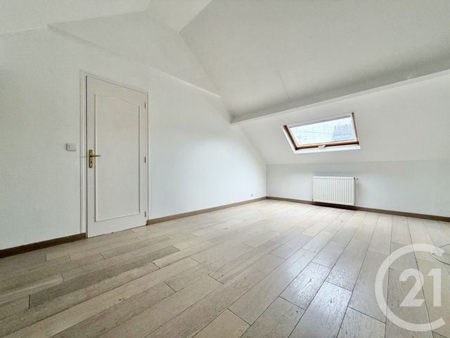 Maison &agrave; vendre - 5 pi&egrave;ces - 94 m2 - Sarcelles - 95 - ILE-DE-FRANCE