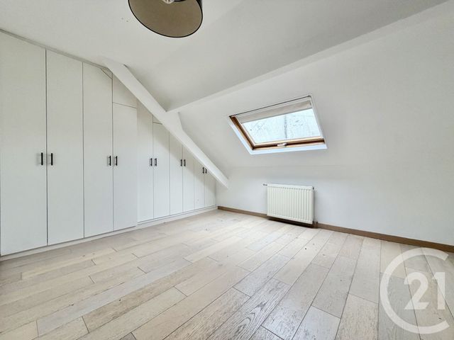 Maison &agrave; vendre - 5 pi&egrave;ces - 94 m2 - Sarcelles - 95 - ILE-DE-FRANCE