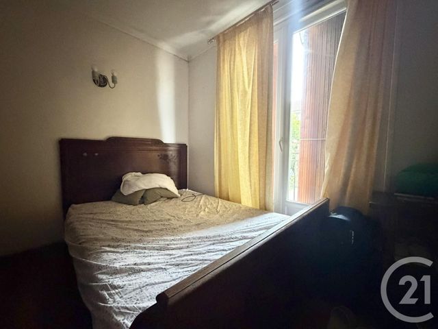 Maison &agrave; vendre - 4 pi&egrave;ces - 82 m2 - Montmagny - 95 - ILE-DE-FRANCE